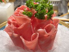 -扬之阿李菌汤火锅(1969店)