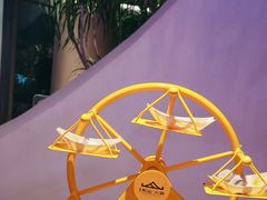 -故里和山·成都火锅(欢乐港湾店)