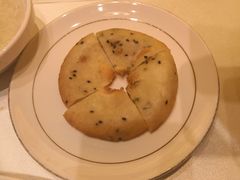 -湖北味道(湖北大厦店)