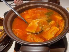 -黔香阁·味(花木店)