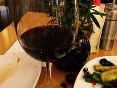 -宁波阳光豪生大酒店·豪生咖啡厅