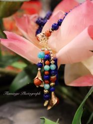 -北京七彩云南翡翠珠宝旗舰店(月坛店)