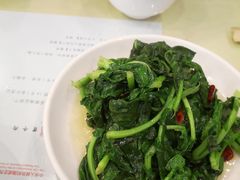 -曾牛肉