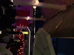 -CLUB VIVA(购物公园店)
