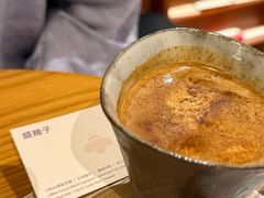 -LilBee Coffee