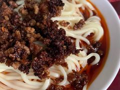 -老丘丘(较场口店)