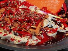 -龙厂长老火锅(抚琴店)