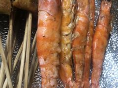 -望京小腰(北京总店)