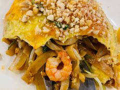 -本味轩精品茶餐厅(黄山路店)