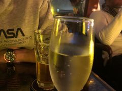 -船长酒吧 The Captain