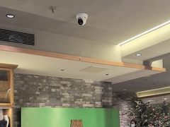 -牛街·马辈儿涮肉(牛街总店)