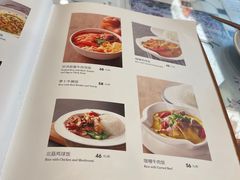 -甲乙丙丁港式茶餐厅(荣祥广场店)