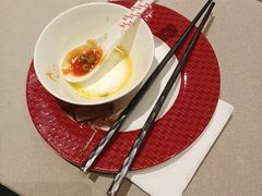 -圆苑(静安寺店)