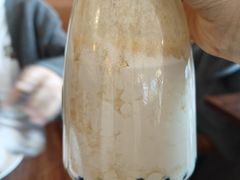 -Me&Joe意大利面·珍珠奶茶(鲁班路店)