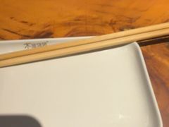 -木屋烧烤(岗顶二店)