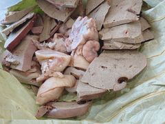 -东山矮马桶羊肉(太湖东山店)