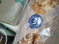-MAKY米旗(三好旗舰店)