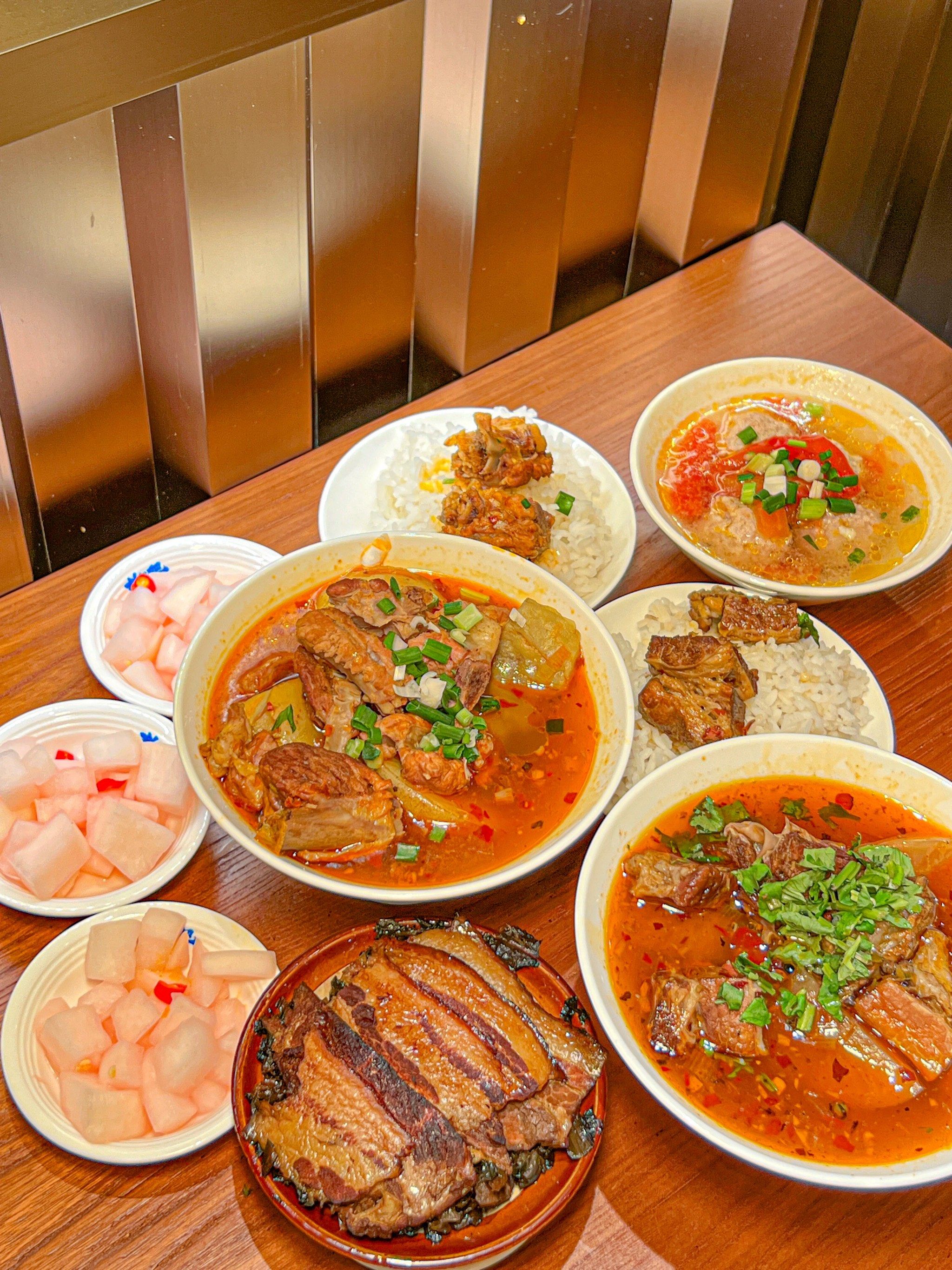 在成都春熙路!30多吃饱饱呀!