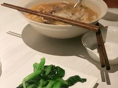 -漆黑觉米粉(三里屯店)