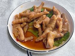 -陈生记黑鱼馆·20年活鱼现杀(宁波鼓楼店)
