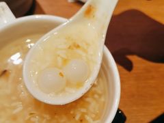 -庆春朴门(前滩太古里店)