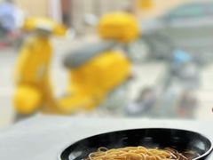 -上海为民商行清真饭店(南大路店)