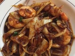 -关夫人餐厅(阳光广场店)