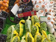 -百果园PAGODA(新圳西路店)