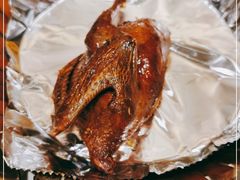 -箪食巷私房菜馆·鲁菜(玉函路店)