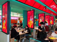 -蛙小侠(五象万象汇店)