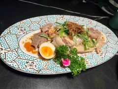 -粤·向群饭店(二沙岛店)