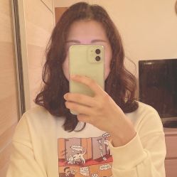-镁连社·美联社