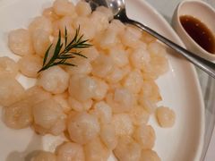 -沪碟·精菜坊(闵行店)