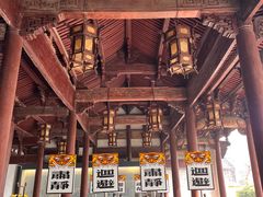 -太平天国侍王府