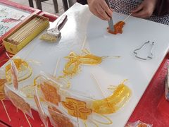 -房湖公园