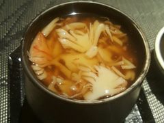 -富力希尔顿酒店·源氏日餐厅