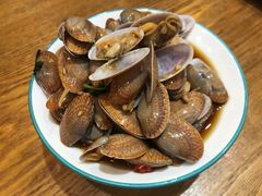 -唔止卤嘢·潮州府城菜(鹭江店)