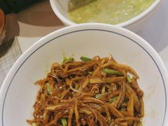 -烹湘·鲜炒湖南土菜(海珠店)