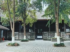 -平安桥天主教堂