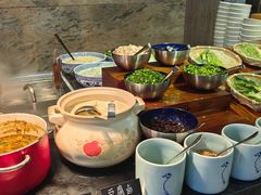 -北京歌华开元大酒店
