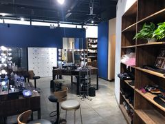-海马体照相馆(天津世纪都会店)