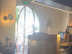 -陶享时光西餐·下午茶(信河街店)