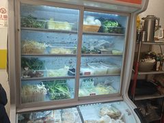 -鲲少爷烤鱼饭.螺蛳粉·清真(爱琴海店)