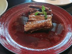 -五缘湾凯悦酒店·悦饗中餐厅