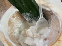 -婉泰·特色小吃·舂鸡脚(告庄二店)