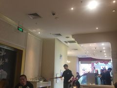 -哈根达斯(虹口店)