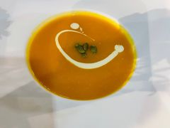 -缦云里花园餐厅