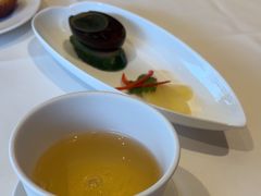 -利苑酒家(合景国际金融广场店)