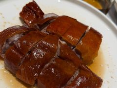 -徐记海鲜·家宴(南油永新汇店)