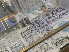 -世纪大明眼镜·蔡司战略授权店(汉街店)